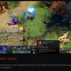 Illustration for article titled Valve Reveals Sweeping New Patch 7.00 For iDota 2/i